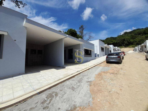 Imagem Casa com 2 Quartos à Venda, 82 m² em Jardim Paraíso Da Usina - Atibaia Imagem Casa com 2 Quartos à Venda, 82 m² em Jardim Paraíso Da Usina - Atibaia