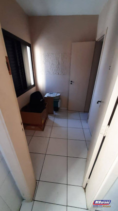 Imagem Apartamento com 3 Quartos à Venda, 126 m² em Vila Azevedo - São Paulo Imagem Apartamento com 3 Quartos à Venda, 126 m² em Vila Azevedo - São Paulo