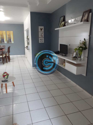 Imagem Casa com 3 Quartos à Venda, 169 m² em Janga - Paulista Imagem Casa com 3 Quartos à Venda, 169 m² em Janga - Paulista