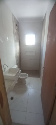 Imagem Casa com 3 Quartos à Venda, 45 m² em Massaguaçu - Caraguatatuba