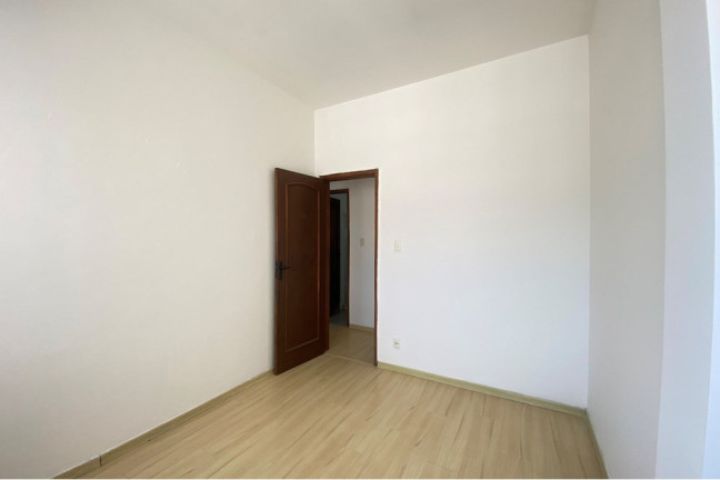 Imagem Apartamento com 2 Quartos à Venda, 56 m² em Botafogo - Rio De Janeiro Imagem Apartamento com 2 Quartos à Venda, 56 m² em Botafogo - Rio De Janeiro