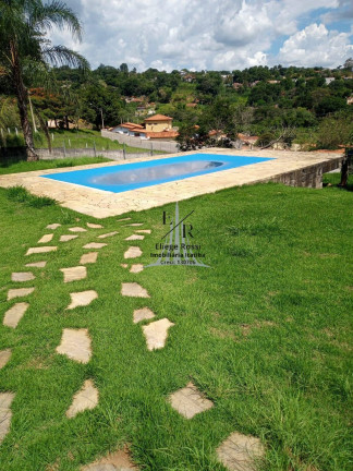 Imagem Chácara com 2 Quartos à Venda, 1.080 m² em Vivendas Do Engenho D'água - Itatiba Imagem Chácara com 2 Quartos à Venda, 1.080 m² em Vivendas Do Engenho D'água - Itatiba