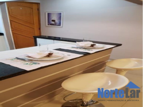 Imagem Apartamento com 2 Quartos à Venda, 64 m² em Vila Guaca - São Paulo Imagem Apartamento com 2 Quartos à Venda, 64 m² em Vila Guaca - São Paulo