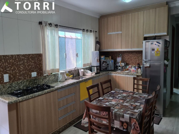 Imagem Sobrado com 2 Quartos à Venda, 117 m² em Jardim Das Bandeiras - Salto De Pirapora Imagem Sobrado com 2 Quartos à Venda, 117 m² em Jardim Das Bandeiras - Salto De Pirapora