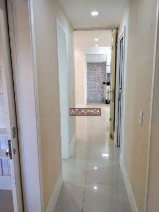 Imagem Apartamento com 4 Quartos à Venda, 100 m² em Jardim Flor Da Montanha - Guarulhos Imagem Apartamento com 4 Quartos à Venda, 100 m² em Jardim Flor Da Montanha - Guarulhos