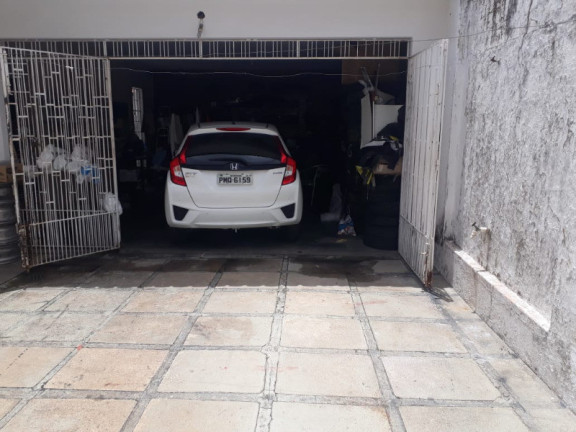 Imagem Imóvel com 3 Quartos à Venda, 197 m² em Aldeota - Fortaleza Imagem Imóvel com 3 Quartos à Venda, 197 m² em Aldeota - Fortaleza