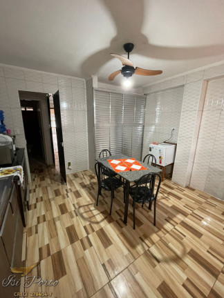 Imagem Sobrado com 2 Quartos à Venda,  em 12 - Praia Grande 
