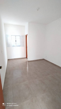 Imagem Casa com 2 Quartos à Venda, 100 m² em Salto De Pirapora Imagem Casa com 2 Quartos à Venda, 100 m² em Salto De Pirapora