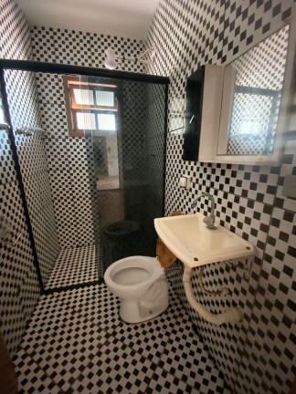 Imagem Casa com 2 Quartos à Venda, 80 m² em Agenor De Campos - Mongaguá