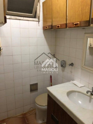 Imagem Sala Comercial à Venda, 35 m² em Centro - Vila Velha Imagem Sala Comercial à Venda, 35 m² em Centro - Vila Velha