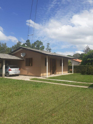 Chácara com 2 Quartos à Venda, 700 m² em águas Claras - Viamão