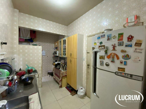Imagem Apartamento com 3 Quartos à Venda, 112 m² em Copacabana - Rio De Janeiro Imagem Apartamento com 3 Quartos à Venda, 112 m² em Copacabana - Rio De Janeiro