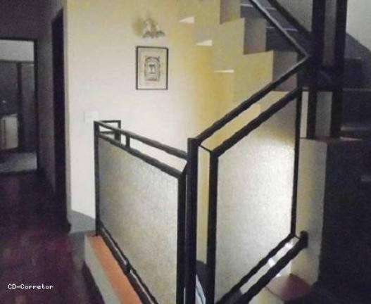 Imagem Sobrado com 4 Quartos à Venda, 252 m² em Cambuci - São Paulo Imagem Sobrado com 4 Quartos à Venda, 252 m² em Cambuci - São Paulo