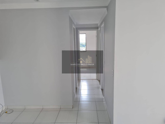 Imagem Apartamento com 3 Quartos à Venda, 68 m² em Portal Dos Gramados - Guarulhos Imagem Apartamento com 3 Quartos à Venda, 68 m² em Portal Dos Gramados - Guarulhos