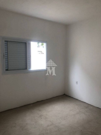 Imagem Casa de Condomínio com 2 Quartos para Alugar, 40 m² em Centro - Jarinu Imagem Casa de Condomínio com 2 Quartos para Alugar, 40 m² em Centro - Jarinu