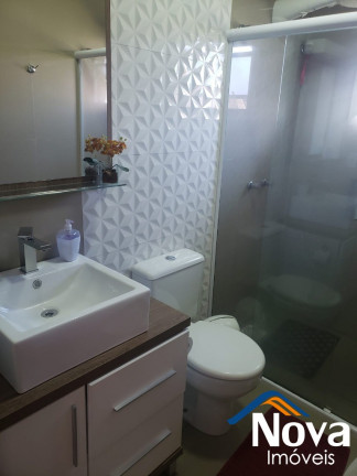 Imagem Imóvel com 2 Quartos à Venda, 116 m² em Pousada Da Neve - Nova Petrópolis Imagem Imóvel com 2 Quartos à Venda, 116 m² em Pousada Da Neve - Nova Petrópolis