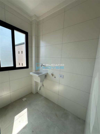 Imagem Apartamento com 2 Quartos à Venda, 68 m² em Balneário Maracanã - Praia Grande Imagem Apartamento com 2 Quartos à Venda, 68 m² em Balneário Maracanã - Praia Grande