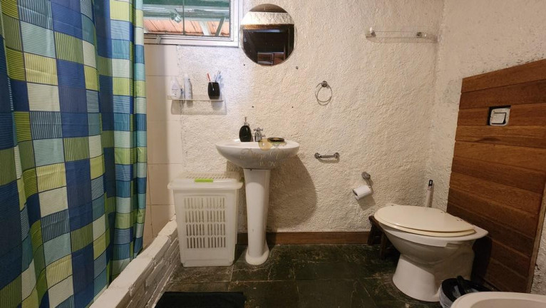 Imagem Chácara com 5 Quartos à Venda, 500 m² em Vargem Grande - Teresópolis Imagem Chácara com 5 Quartos à Venda, 500 m² em Vargem Grande - Teresópolis