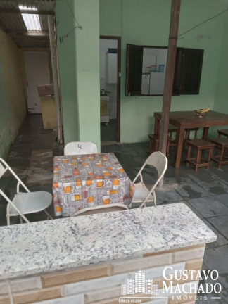 Imagem Casa com 2 Quartos à Venda, 145 m² em Parque Perequê - Angra Dos Reis Imagem Casa com 2 Quartos à Venda, 145 m² em Parque Perequê - Angra Dos Reis