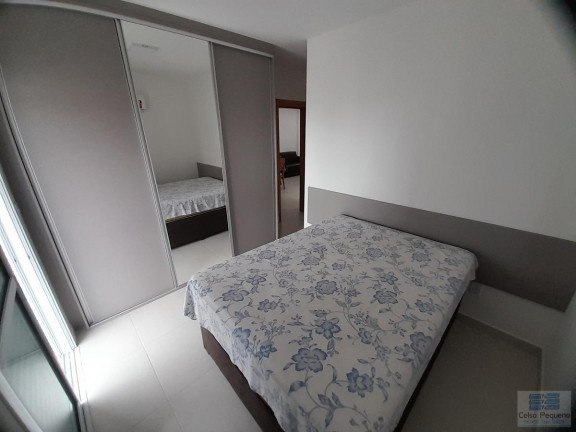 Imagem Apartamento com 2 Quartos à Venda, 77 m² em Boqueirão - Praia Grande Imagem Apartamento com 2 Quartos à Venda, 77 m² em Boqueirão - Praia Grande