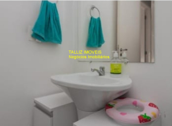 Imagem Apartamento com 2 Quartos à Venda, 70 m² em Condomínio Mais Morumbi - São Paulo Imagem Apartamento com 2 Quartos à Venda, 70 m² em Condomínio Mais Morumbi - São Paulo