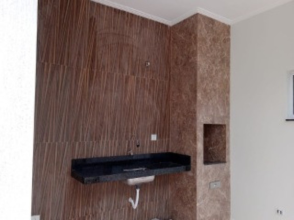 Imagem Casa com 3 Quartos à Venda, 177 m² em Guedes - Tremembé Imagem Casa com 3 Quartos à Venda, 177 m² em Guedes - Tremembé