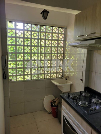 Imagem Apartamento com 1 Quarto à Venda, 45 m² em Santana - Porto Alegre Imagem Apartamento com 1 Quarto à Venda, 45 m² em Santana - Porto Alegre