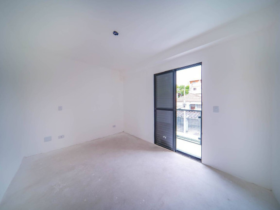 Imagem Sobrado com 2 Quartos à Venda, 58 m² em Bela Vista - Osasco Imagem Sobrado com 2 Quartos à Venda, 58 m² em Bela Vista - Osasco