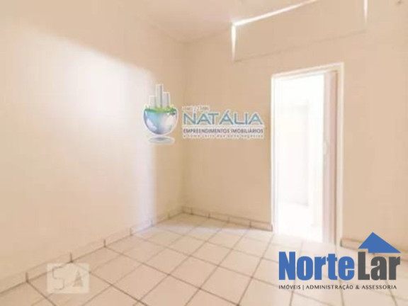 Imagem Sobrado com 3 Quartos à Venda, 300 m² em Jardim Japão - São Paulo Imagem Sobrado com 3 Quartos à Venda, 300 m² em Jardim Japão - São Paulo