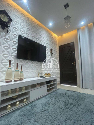 Imagem Casa com 3 Quartos à Venda, 222 m² em Parque Guarani - Várzea Paulista Imagem Casa com 3 Quartos à Venda, 222 m² em Parque Guarani - Várzea Paulista
