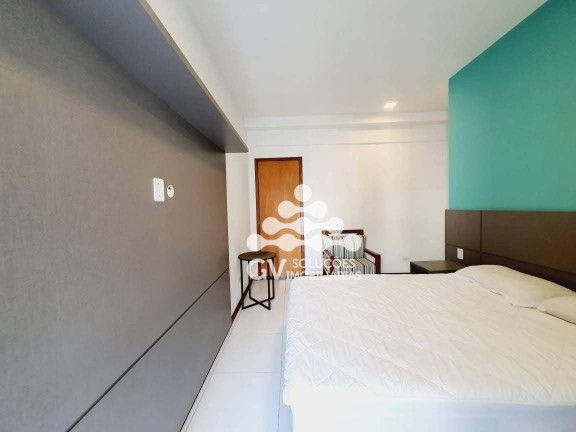 Imagem Cobertura com 3 Quartos à Venda, 165 m² em Itaguá - Ubatuba