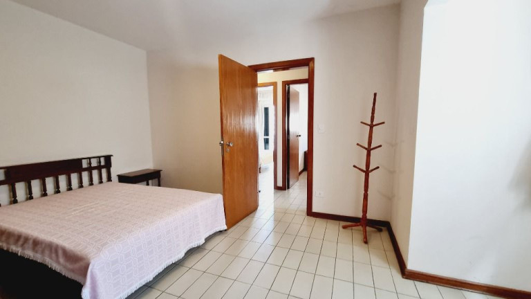 Imagem Apartamento com 3 Quartos à Venda, 140 m² em Pitangueiras - Guarujá Imagem Apartamento com 3 Quartos à Venda, 140 m² em Pitangueiras - Guarujá
