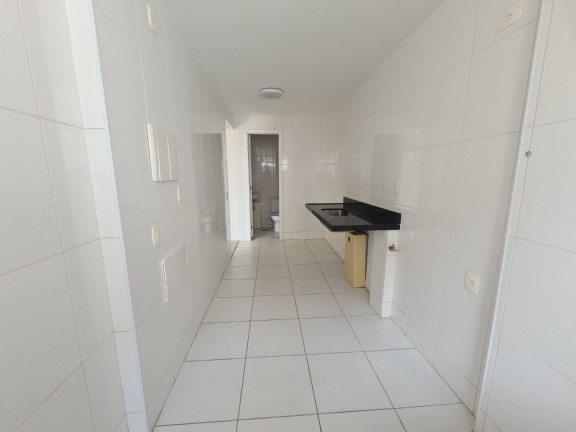 Imagem Imóvel com 2 Quartos à Venda, 86 m² em Barra Da Tijuca - Rio De Janeiro Imagem Imóvel com 2 Quartos à Venda, 86 m² em Barra Da Tijuca - Rio De Janeiro