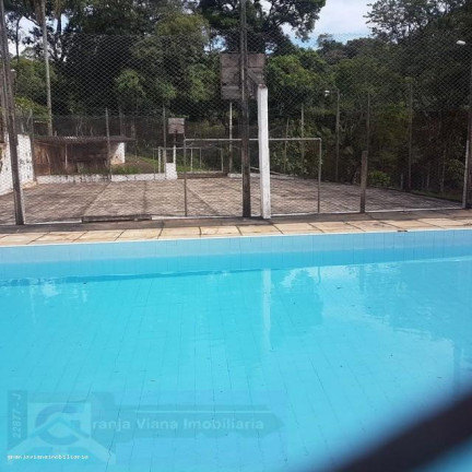 Imagem Chácara à Venda, em Jardim São Luiz - Cotia Imagem Chácara à Venda, em Jardim São Luiz - Cotia