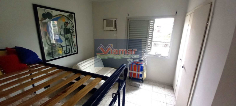 Imagem Apartamento com 2 Quartos à Venda, 75 m² em Enseada - Guarujá Imagem Apartamento com 2 Quartos à Venda, 75 m² em Enseada - Guarujá