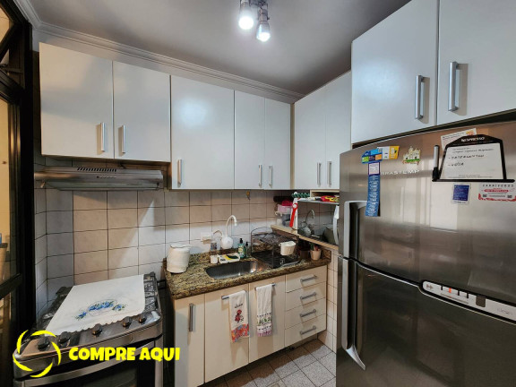 Imagem Apartamento com 2 Quartos à Venda, 58 m² em Barra Funda - São Paulo Imagem Apartamento com 2 Quartos à Venda, 58 m² em Barra Funda - São Paulo