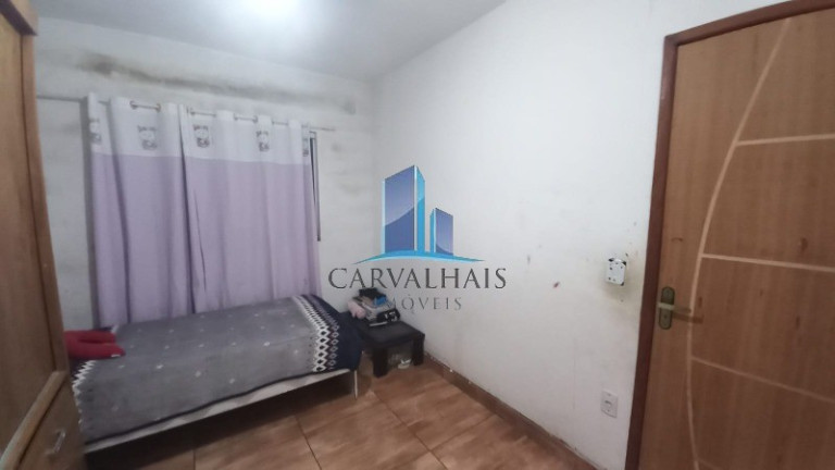 Imagem Casa com 3 Quartos à Venda, 180 m² em Duque De Caxias - Betim Imagem Casa com 3 Quartos à Venda, 180 m² em Duque De Caxias - Betim