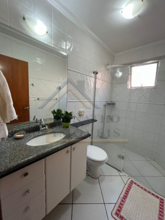 Imagem Apartamento com 2 Quartos à Venda, 61 m² em Jardim Paulista - Ribeirão Preto Imagem Apartamento com 2 Quartos à Venda, 61 m² em Jardim Paulista - Ribeirão Preto