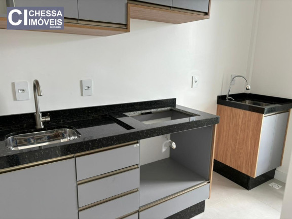 Imagem Apartamento com 2 Quartos à Venda, 84 m² em São Vicente - Itajaí Imagem Apartamento com 2 Quartos à Venda, 84 m² em São Vicente - Itajaí