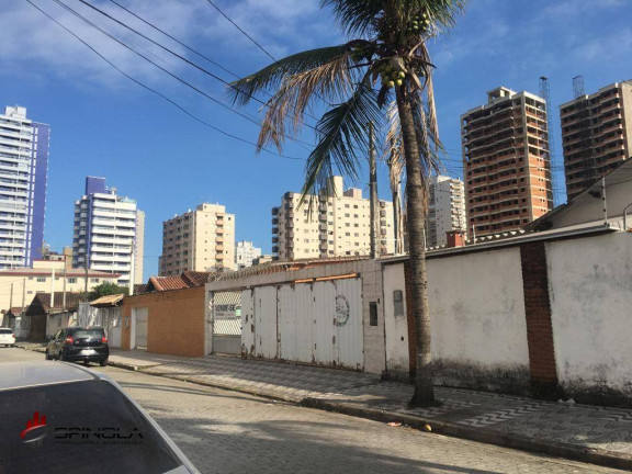 Imagem Terreno à Venda, 1.000 m² em Aviação - Praia Grande Imagem Terreno à Venda, 1.000 m² em Aviação - Praia Grande