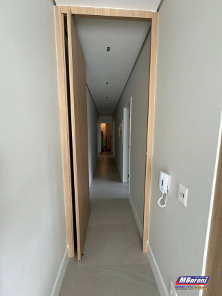 Imagem Apartamento com 3 Quartos para Alugar, 147 m² em Itaim Bibi - São Paulo Imagem Apartamento com 3 Quartos para Alugar, 147 m² em Itaim Bibi - São Paulo