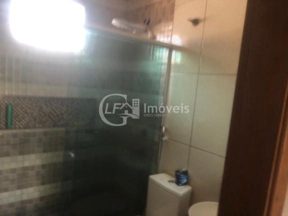 Imagem Casa com 3 Quartos à Venda, 200 m² em Jardim Vida Nova - Campo Grande Imagem Casa com 3 Quartos à Venda, 200 m² em Jardim Vida Nova - Campo Grande