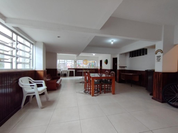 Imagem Apartamento com 2 Quartos à Venda, 49 m² em Alto - Teresópolis Imagem Apartamento com 2 Quartos à Venda, 49 m² em Alto - Teresópolis