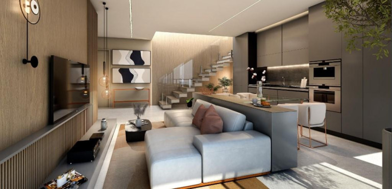 Imagem Apartamento com 2 Quartos à Venda, 51 m² em Tijuca - Rio De Janeiro