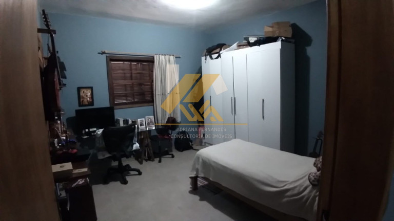 Imagem Casa com 3 Quartos à Venda, 300 m² em Vila Suissa - Mogi Das Cruzes Imagem Casa com 3 Quartos à Venda, 300 m² em Vila Suissa - Mogi Das Cruzes