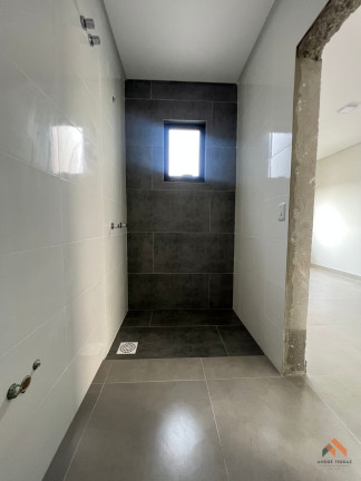 Imagem Casa com 3 Quartos à Venda, 125 m² Imagem Casa com 3 Quartos à Venda, 125 m²