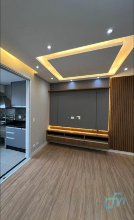 Imagem Apartamento com 2 Quartos à Venda, 68 m² em Loteamento Mogilar - Mogi Das Cruzes Imagem Apartamento com 2 Quartos à Venda, 68 m² em Loteamento Mogilar - Mogi Das Cruzes