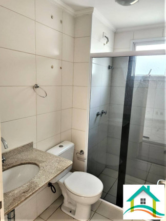 Imagem Apartamento com 2 Quartos à Venda, 69 m² em Vila Moinho Velho - São Paulo