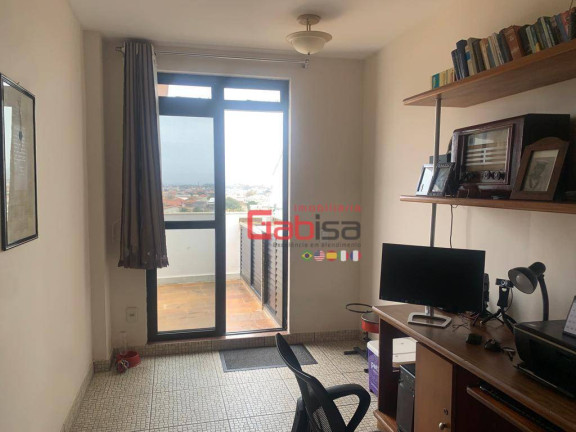 Imagem Cobertura com 3 Quartos à Venda, 130 m² em Braga - Cabo Frio Imagem Cobertura com 3 Quartos à Venda, 130 m² em Braga - Cabo Frio