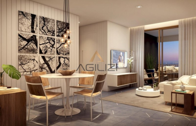 Imagem Apartamento com 2 Quartos à Venda, 70 m² em Vila Madalena - São Paulo Imagem Apartamento com 2 Quartos à Venda, 70 m² em Vila Madalena - São Paulo